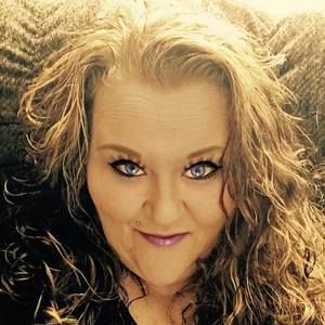 Meet your Posher, Trina